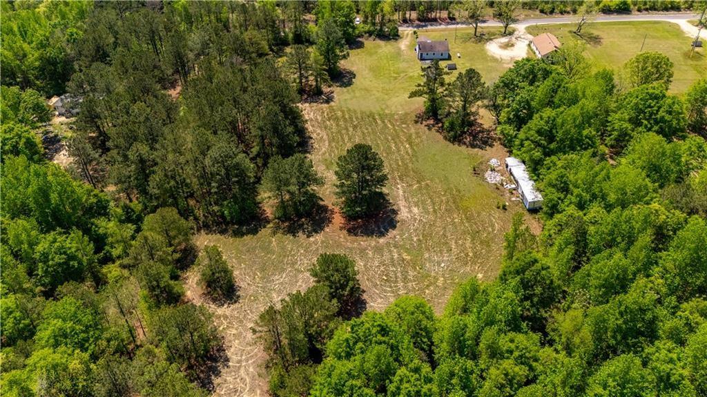 Image 6 of 20 - 555 COUNTY ROAD 129