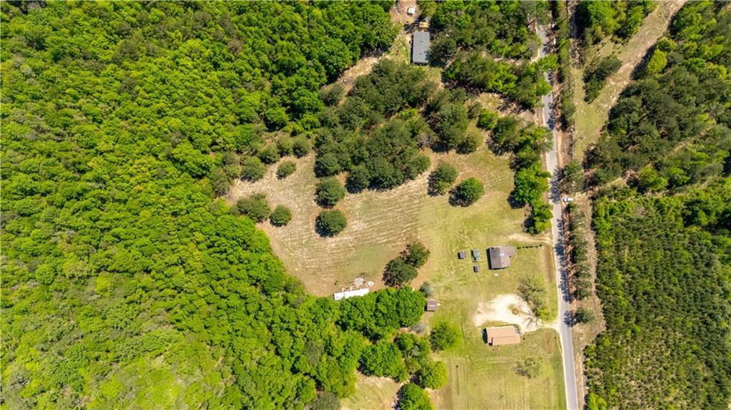 Image 7 of 20 - 555 COUNTY ROAD 129