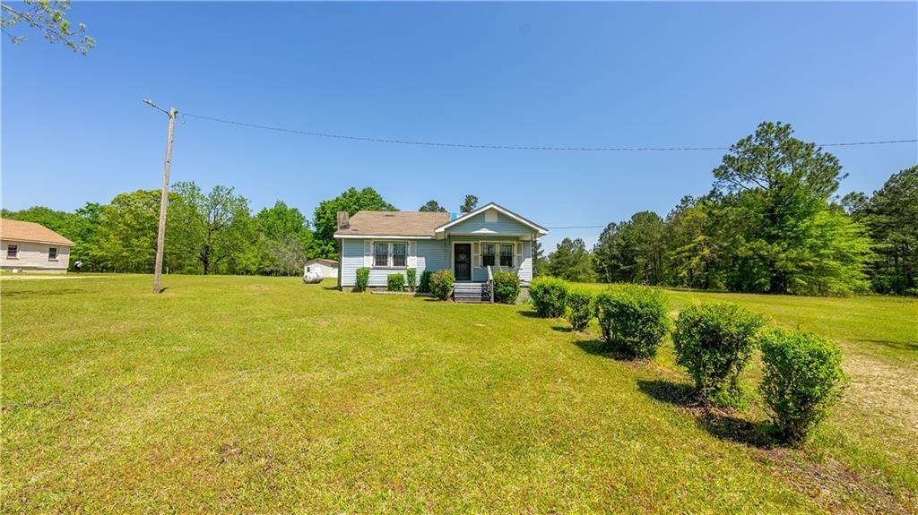 Image 8 of 20 - 555 COUNTY ROAD 129