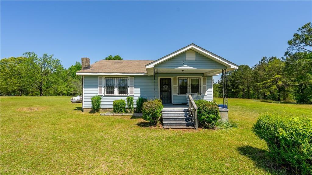 Image 9 of 20 - 555 COUNTY ROAD 129