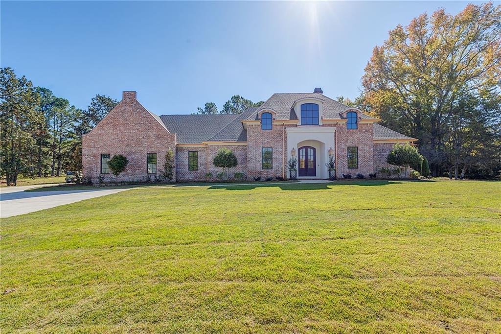 Image 1 of 29 - 880 KENTWOOD DRIVE