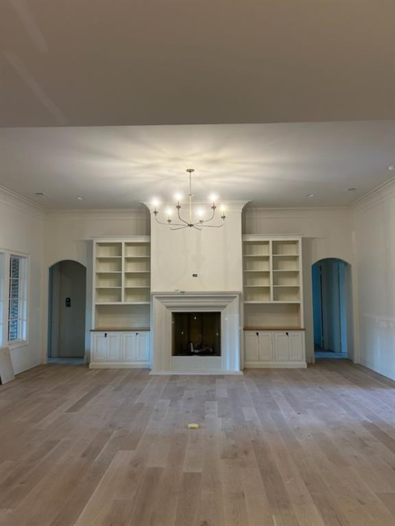 Image 10 of 29 - 880 KENTWOOD DRIVE