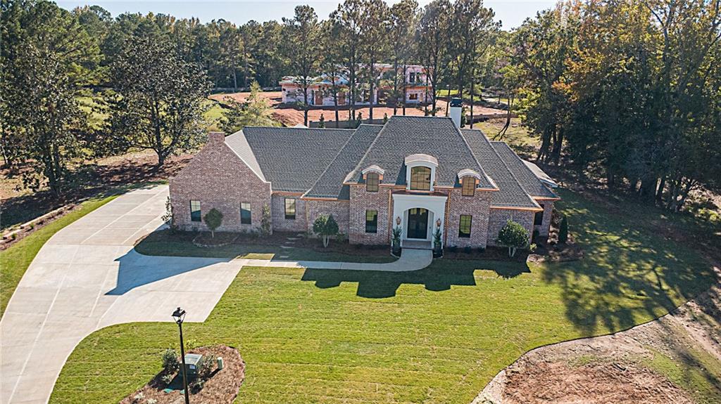 Image 2 of 29 - 880 KENTWOOD DRIVE