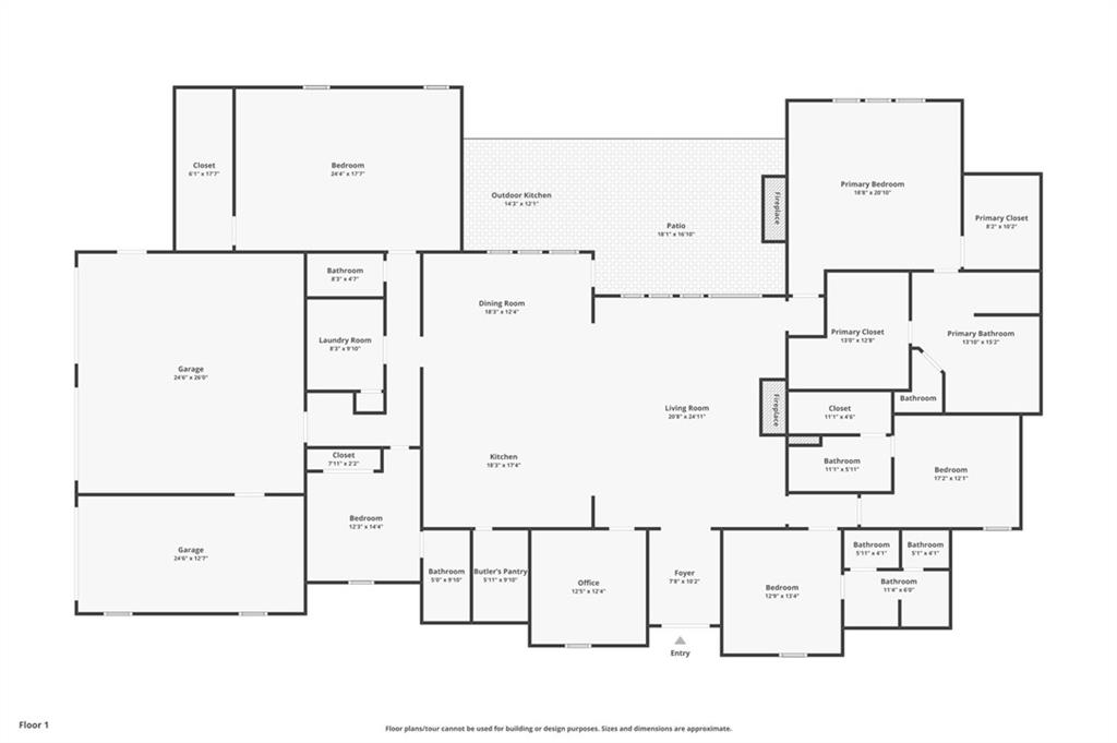 Image 29 of 29 - 880 KENTWOOD DRIVE