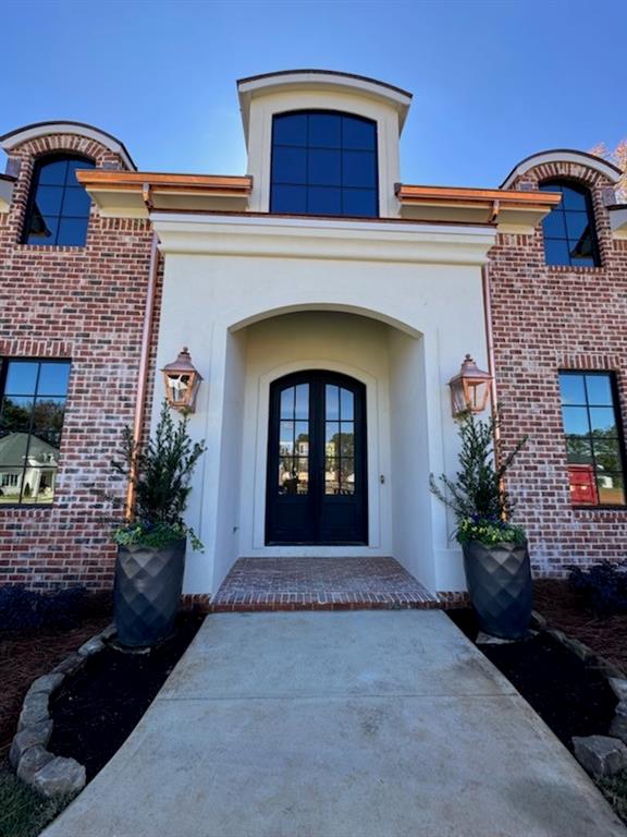 Image 8 of 29 - 880 KENTWOOD DRIVE