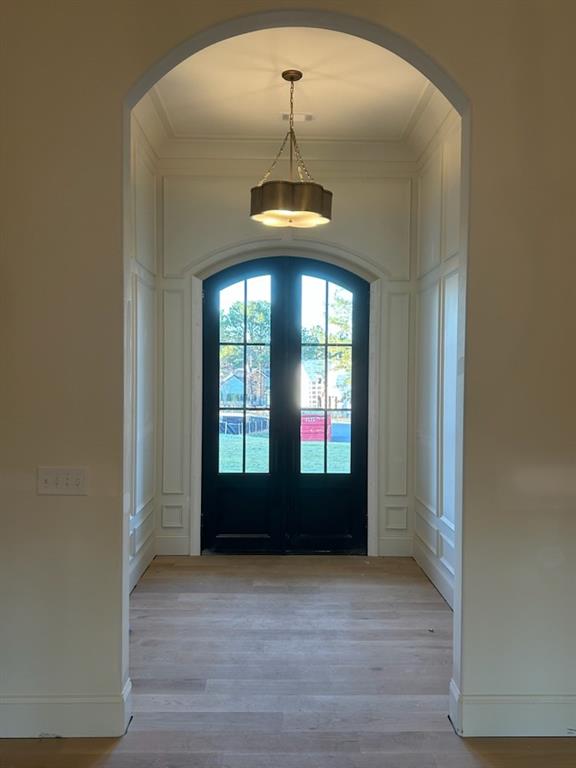 Image 9 of 29 - 880 KENTWOOD DRIVE