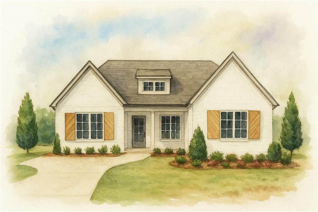 Image 1 of 19 - 587 GLENVIEW COURT