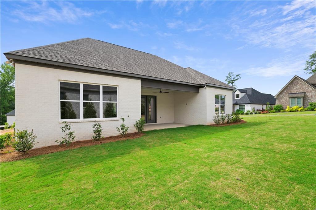 Image 19 of 19 - 587 GLENVIEW COURT