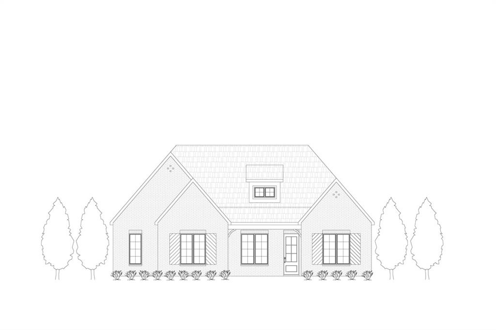 Image 3 of 19 - 587 GLENVIEW COURT