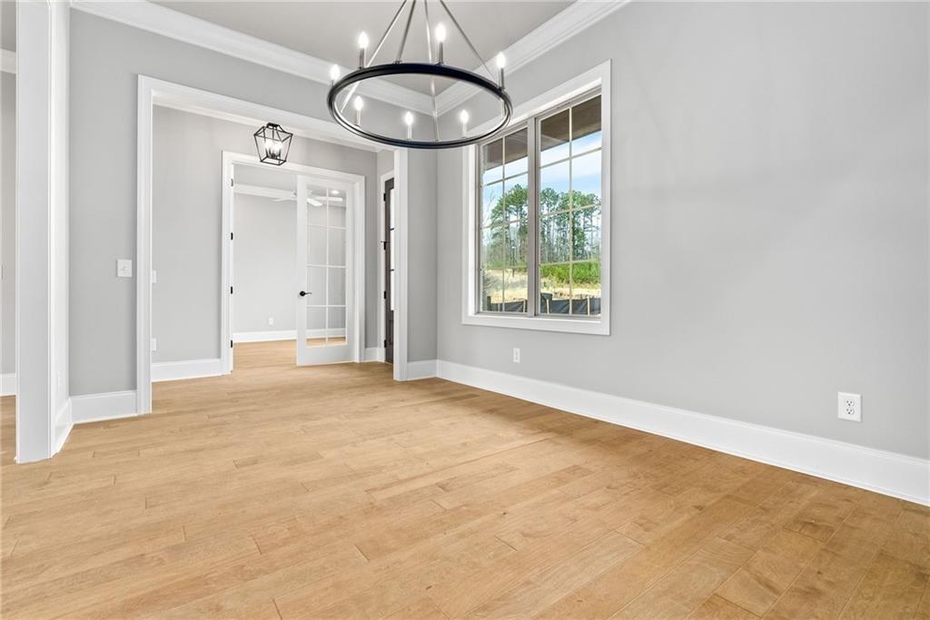 Image 6 of 19 - 587 GLENVIEW COURT