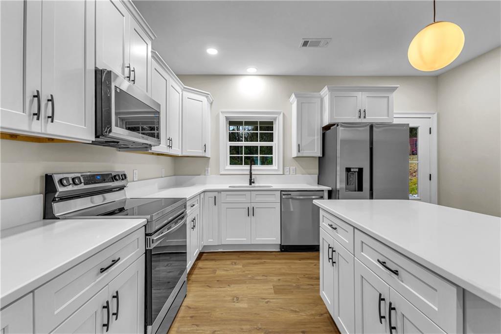 Image 2 of 9 - 68 MILL CREEK DRIVE