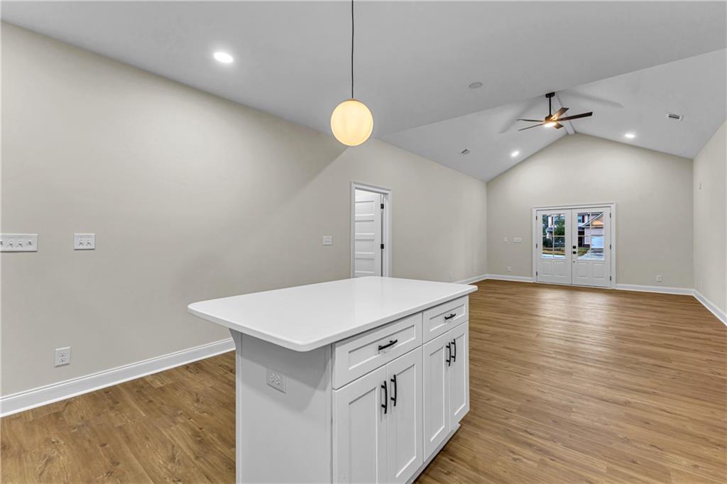 Image 3 of 9 - 68 MILL CREEK DRIVE