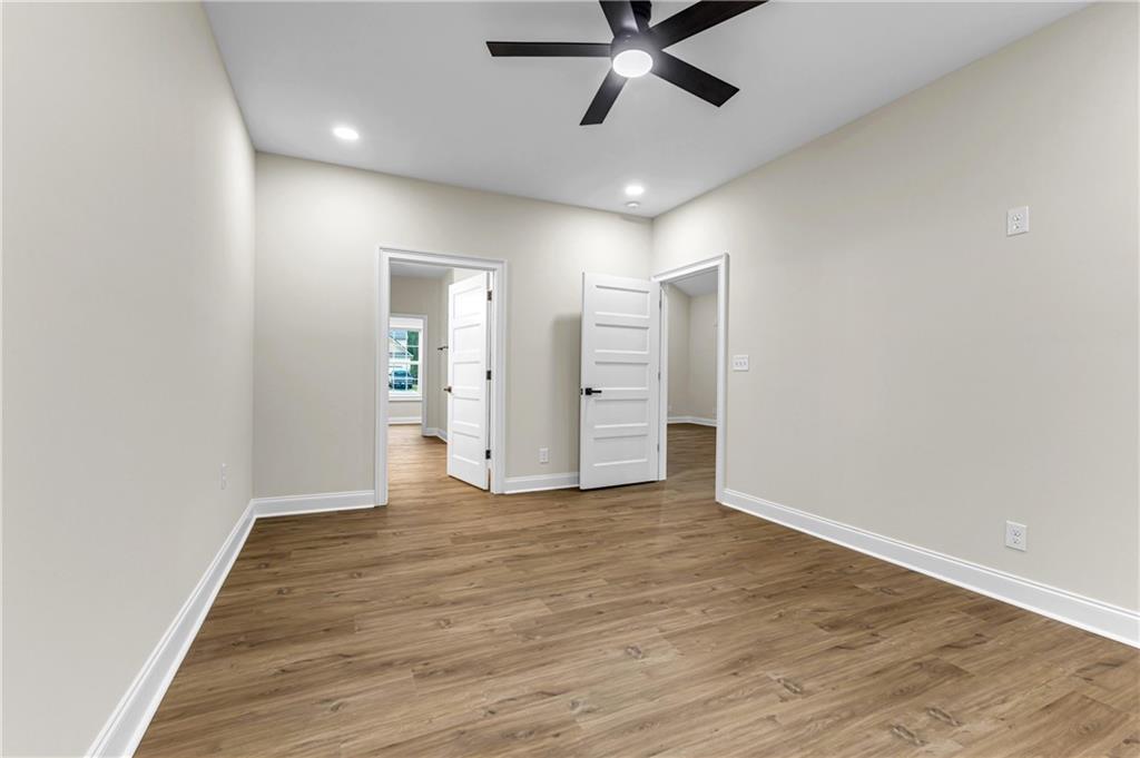 Image 4 of 9 - 68 MILL CREEK DRIVE