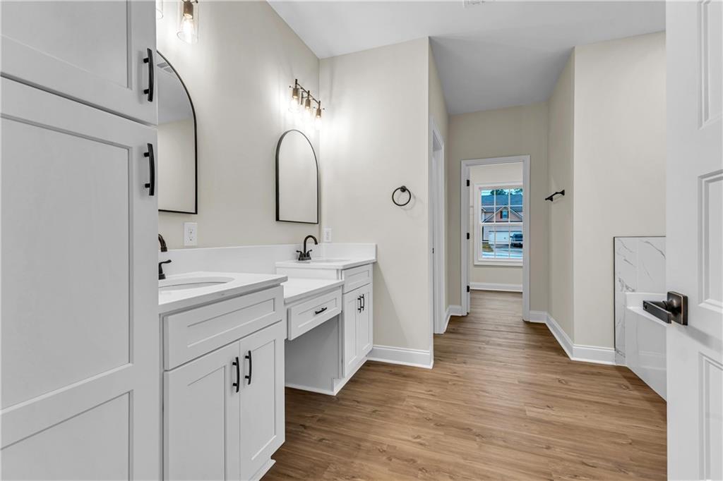 Image 5 of 9 - 68 MILL CREEK DRIVE