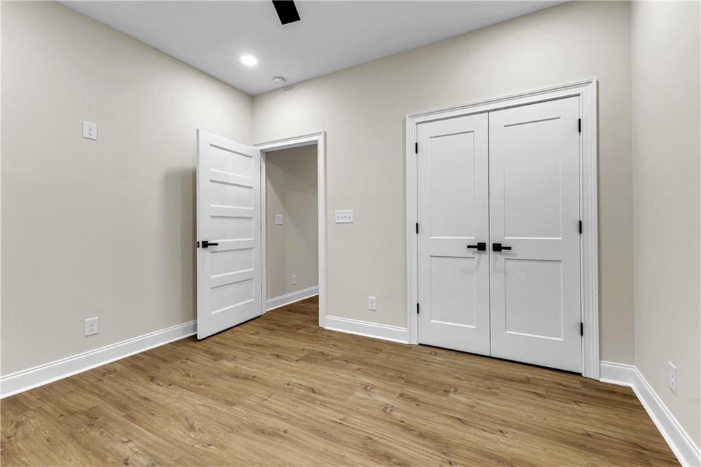 Image 6 of 9 - 68 MILL CREEK DRIVE