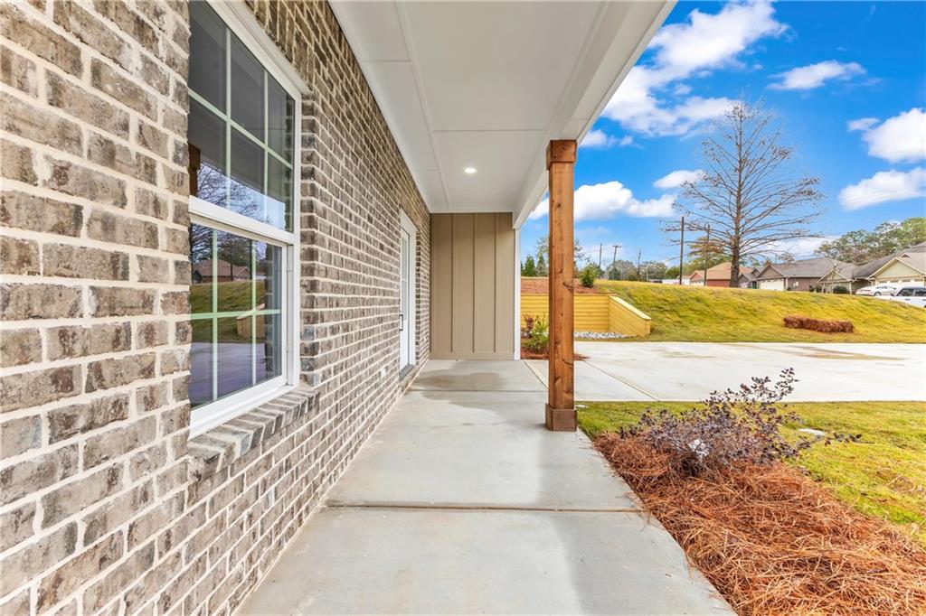 Image 7 of 9 - 68 MILL CREEK DRIVE