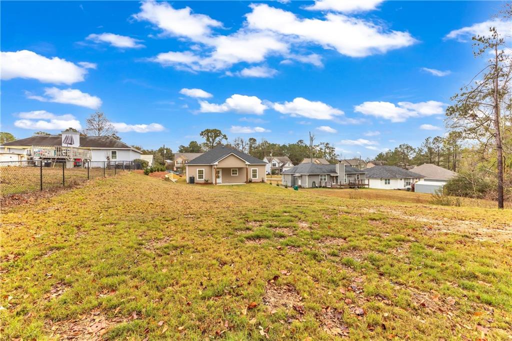 Image 8 of 9 - 68 MILL CREEK DRIVE