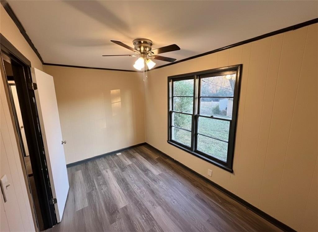 Image 10 of 14 - 244 N OAK STREET