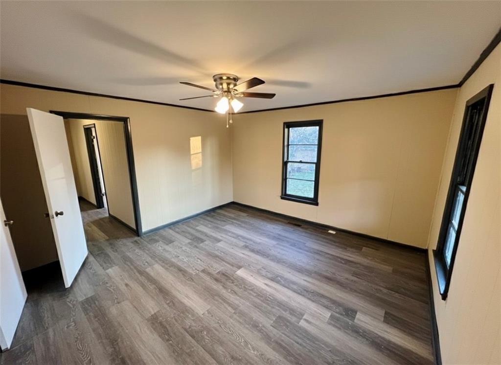 Image 11 of 14 - 244 N OAK STREET