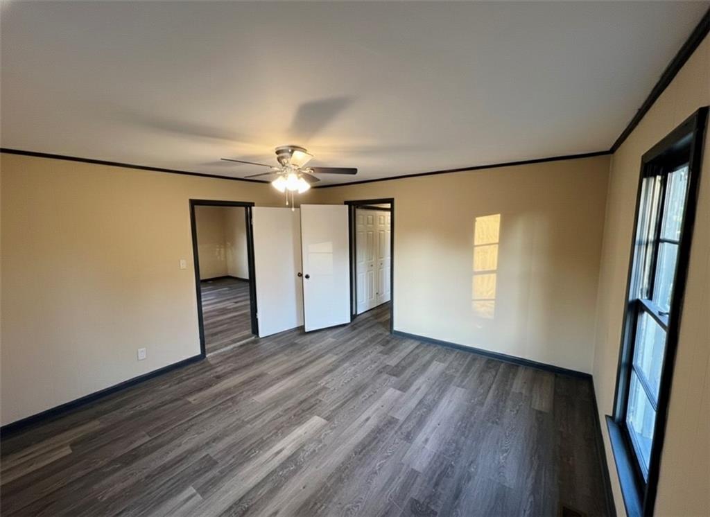 Image 12 of 14 - 244 N OAK STREET