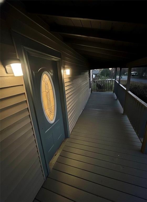 Image 4 of 14 - 244 N OAK STREET