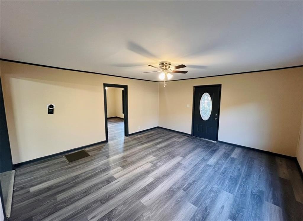 Image 5 of 14 - 244 N OAK STREET