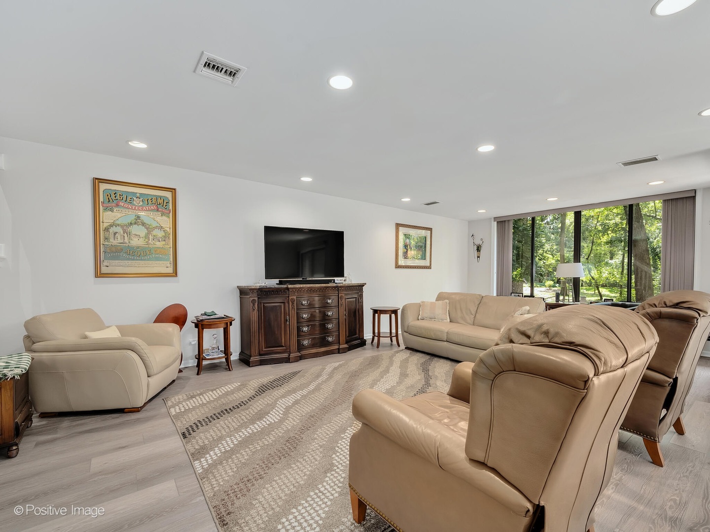 1409 Burr Oak Road #112A photo 3