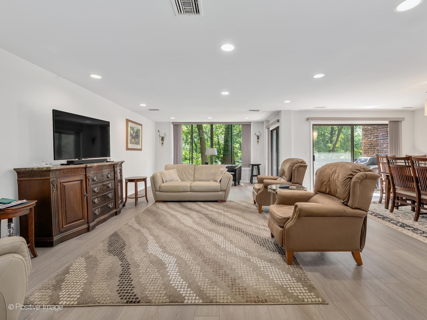 1409 Burr Oak Road #112A photo 4