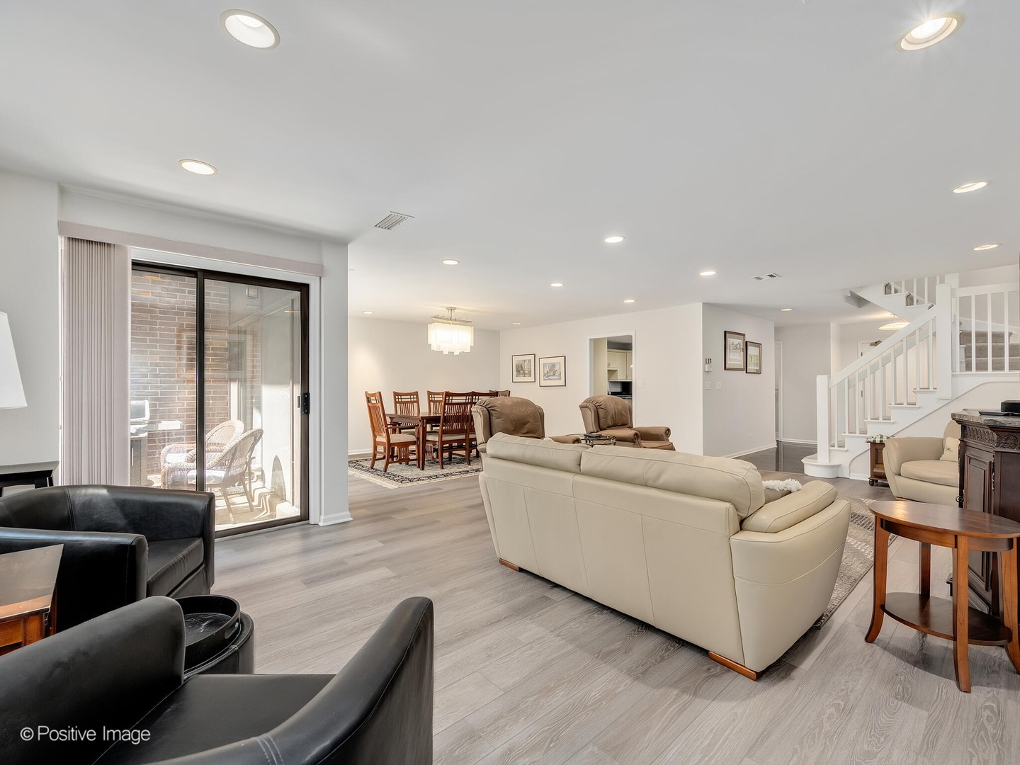 1409 Burr Oak Road #112A photo 5