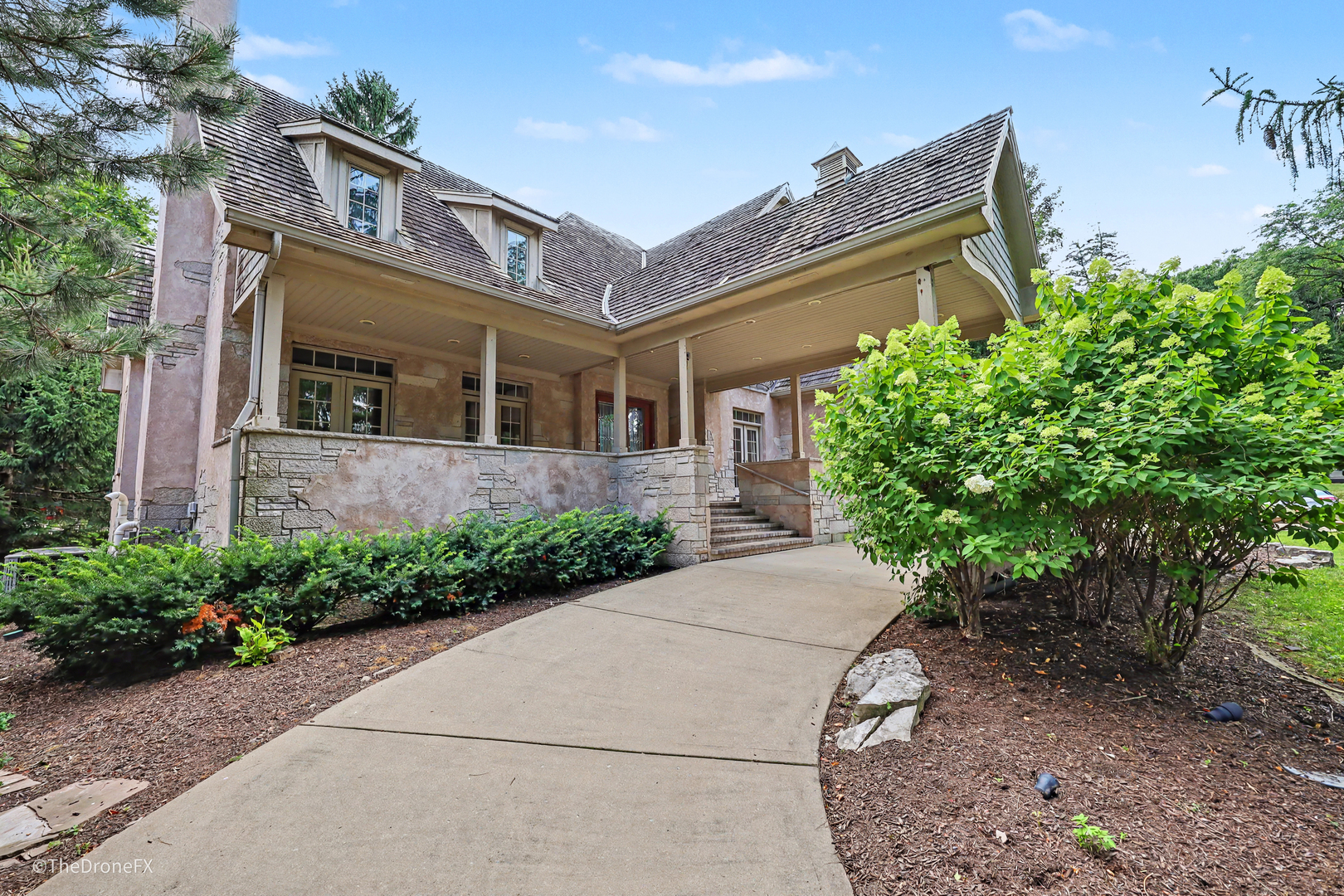 130 Fuller Road photo 2