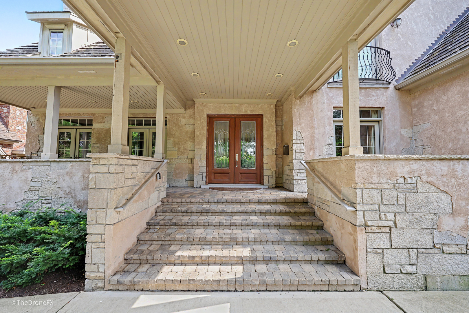 130 Fuller Road photo 4