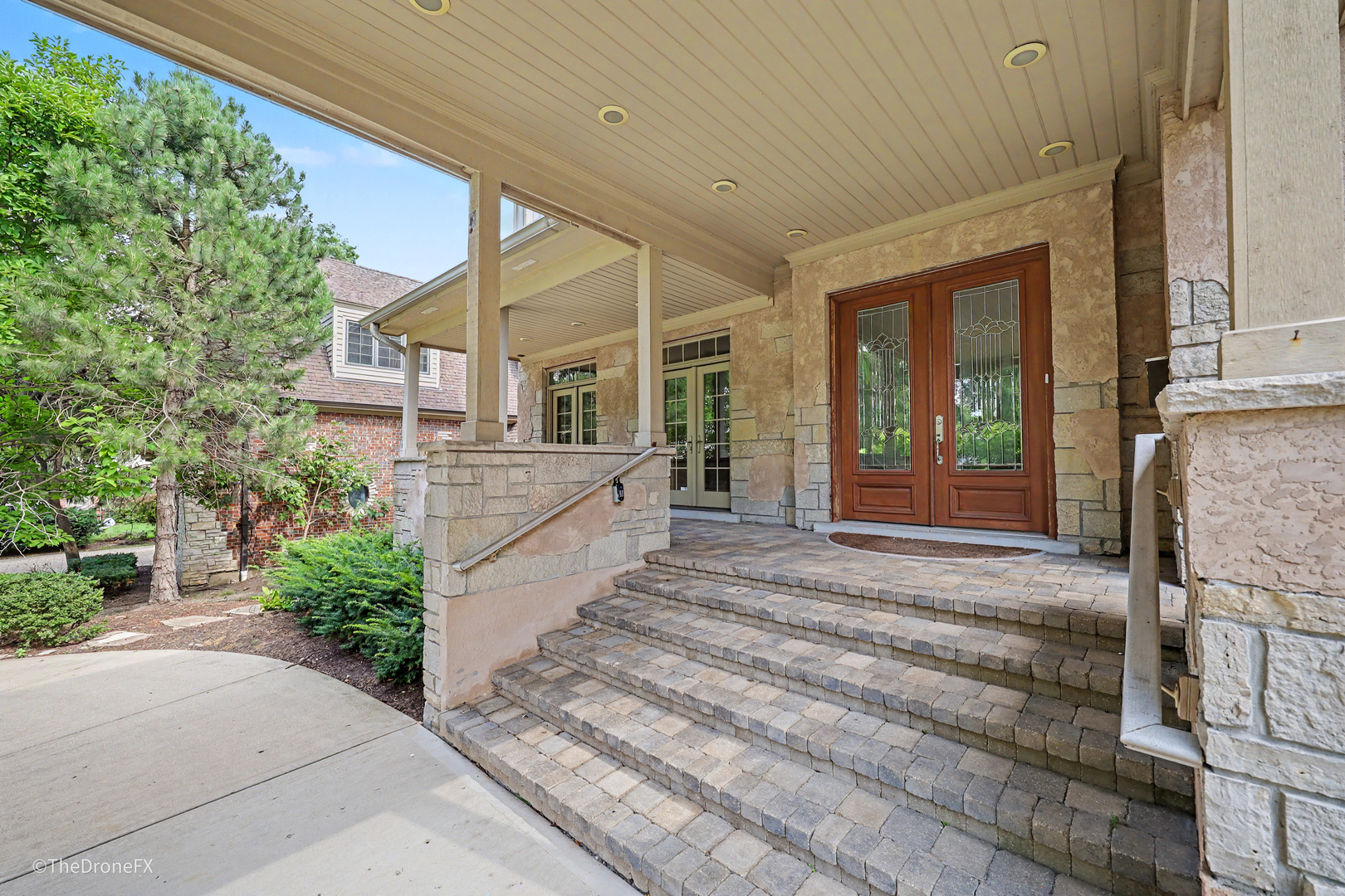 130 Fuller Road photo 5