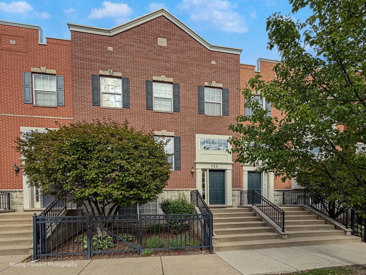 733 Station Boulevard photo 4