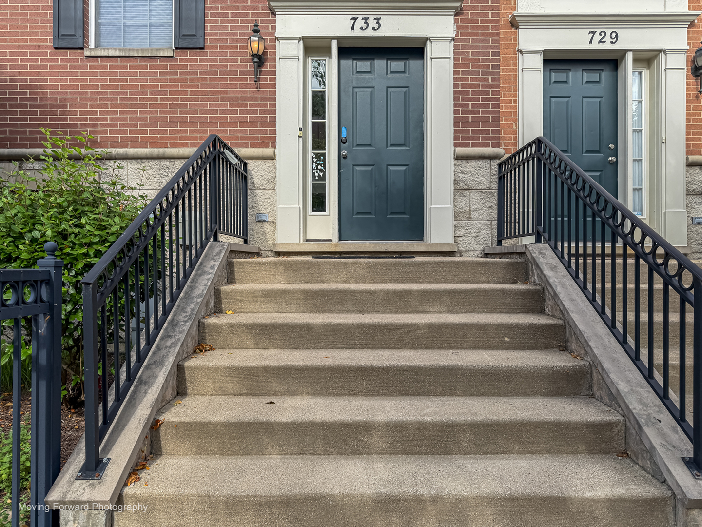 733 Station Boulevard photo 5