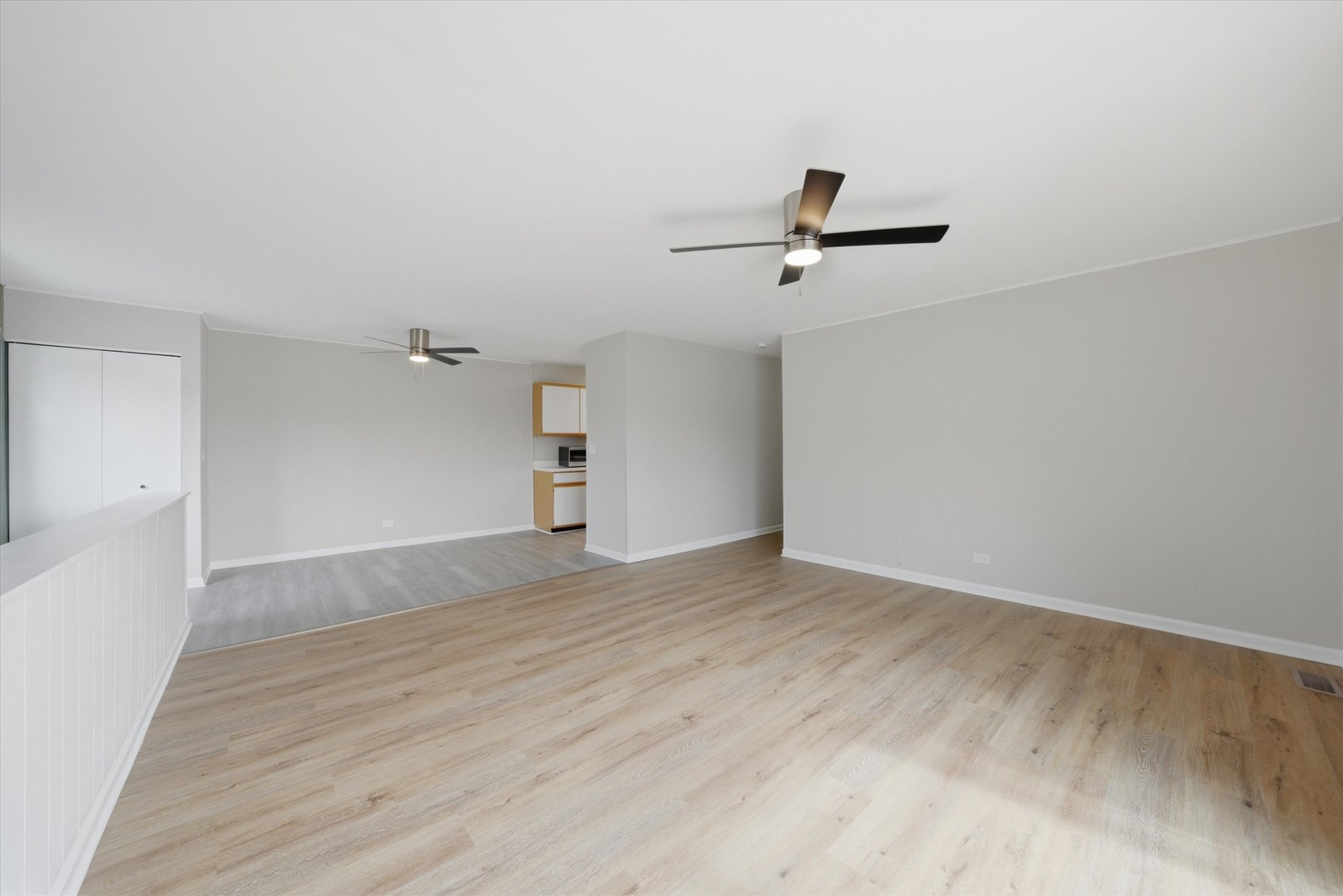 238 Algonquin Court #D photo 3