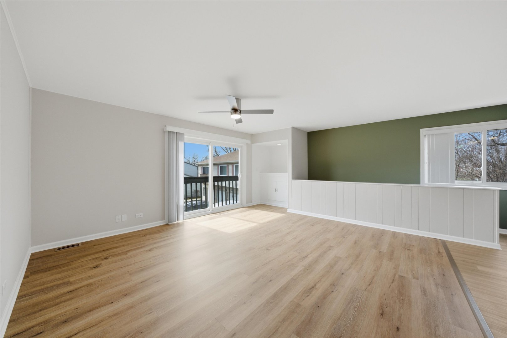 238 Algonquin Court #D photo 5