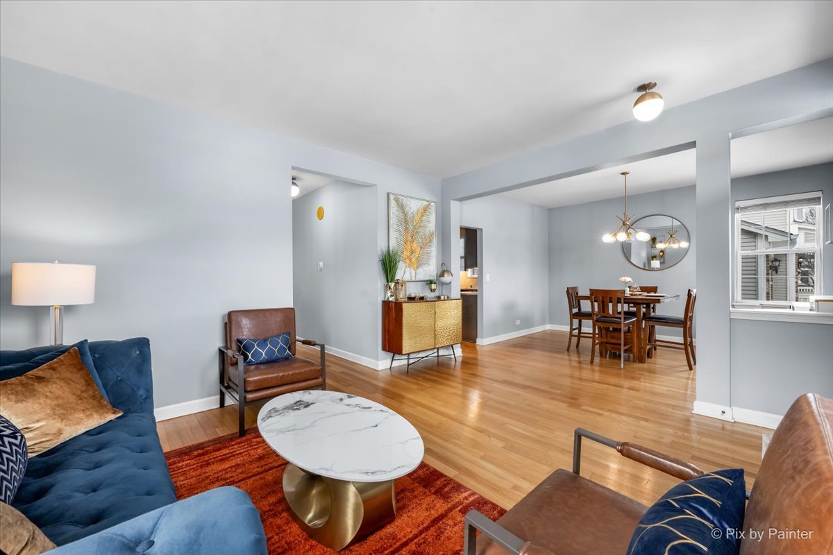 705 Wilmore Drive photo 4