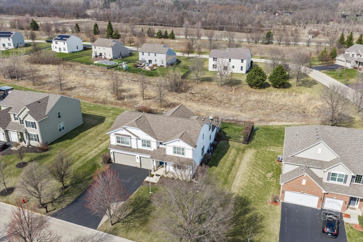 3591 Ayres Drive photo 2