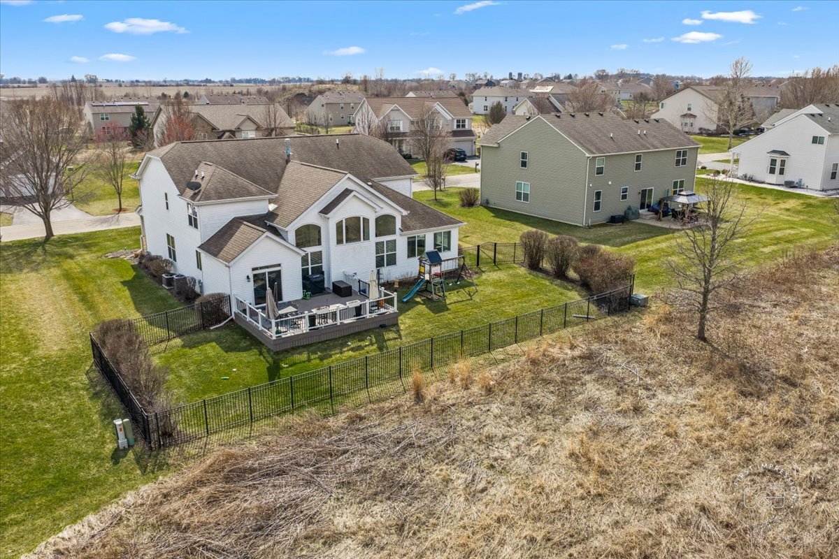 3591 Ayres Drive photo 3