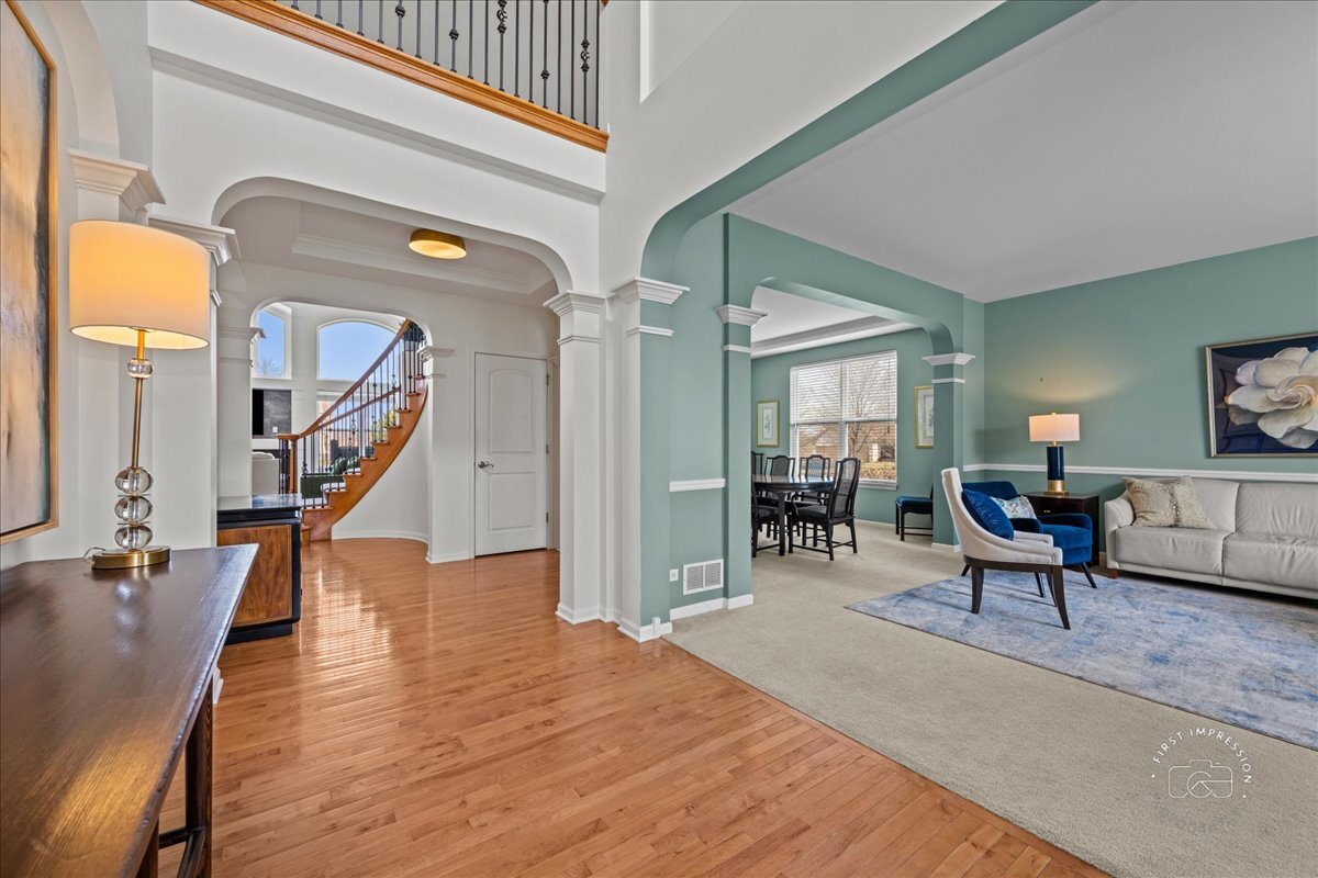 3591 Ayres Drive photo 4