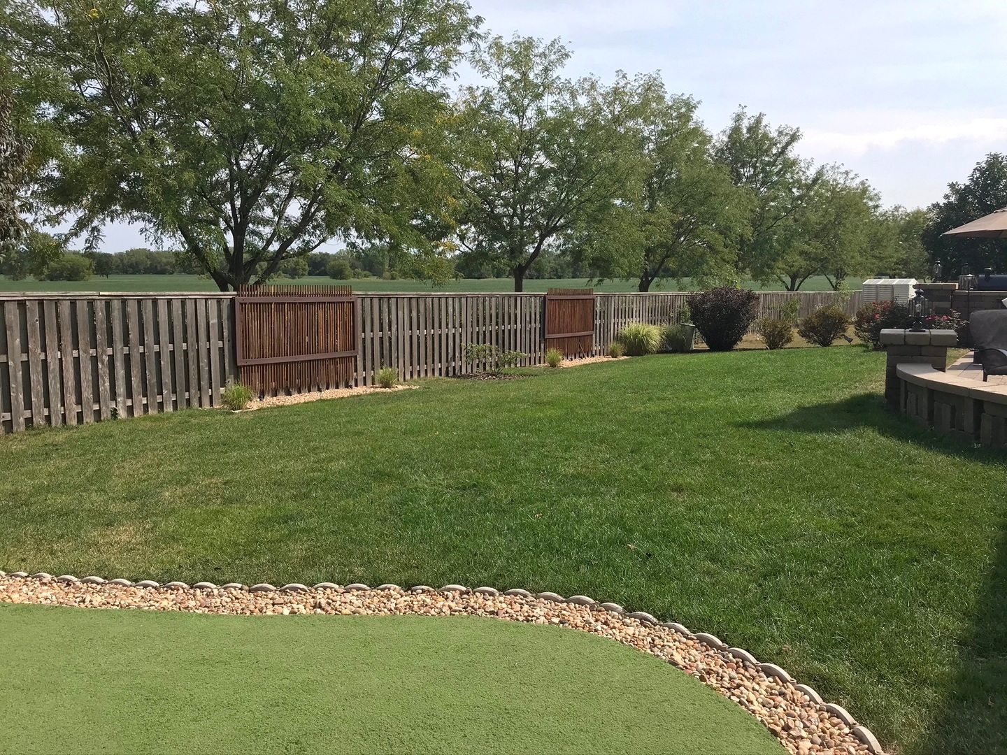 6 Glenview Court photo 4