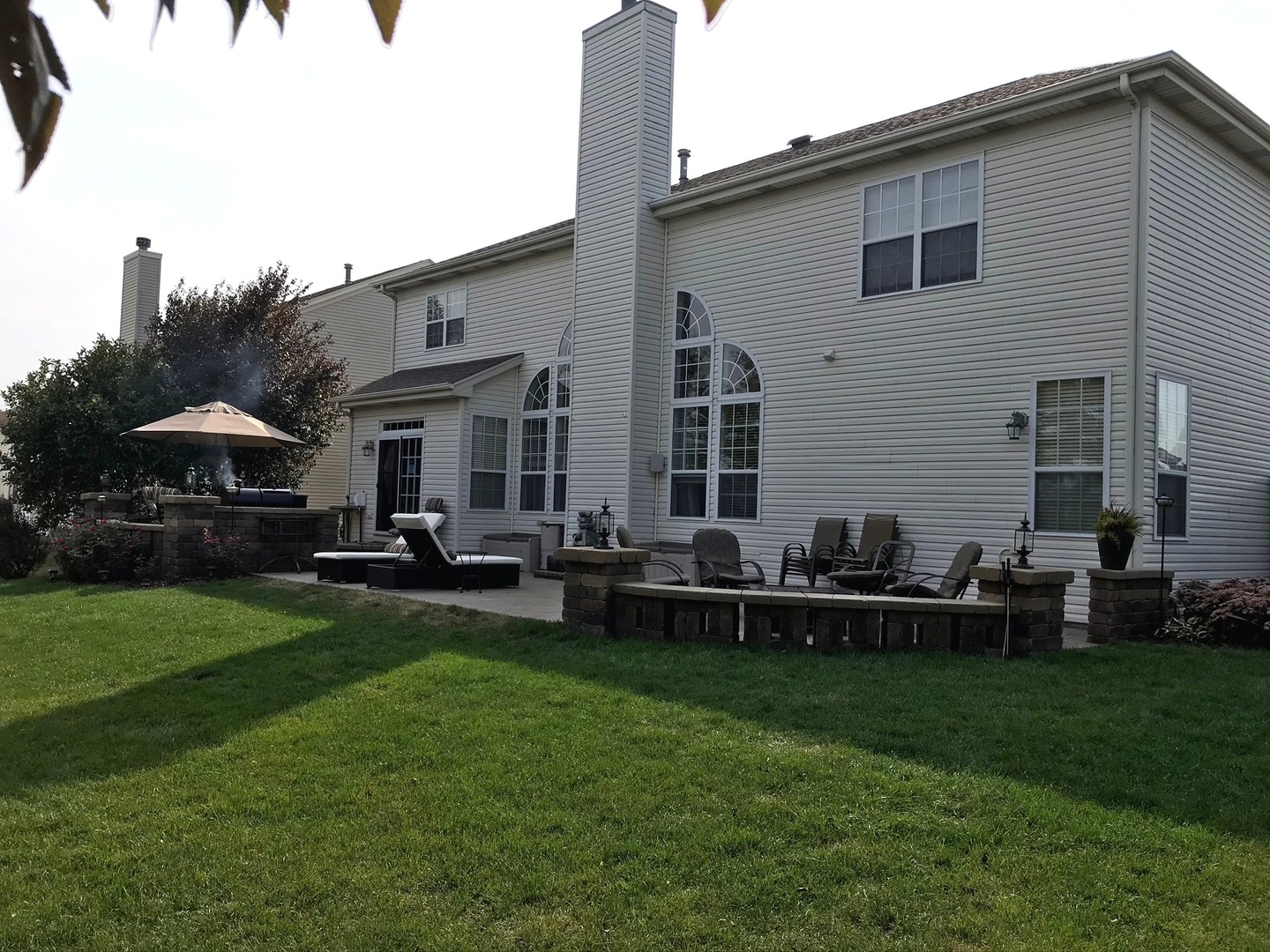 6 Glenview Court photo 5