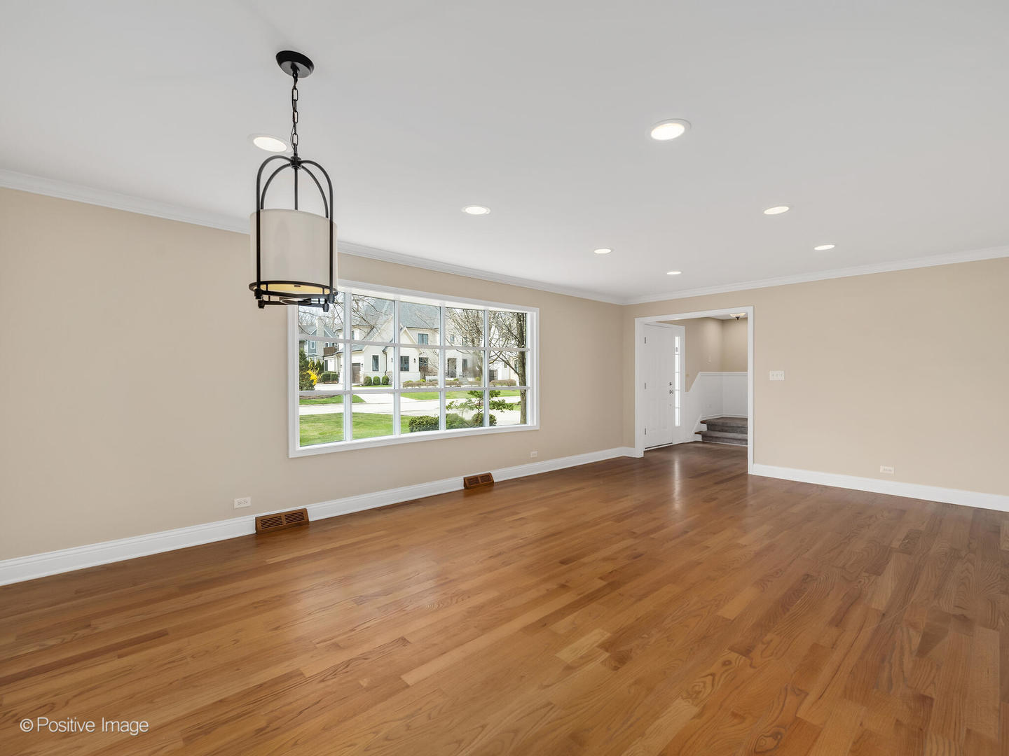 707 Jefferson Street photo 4