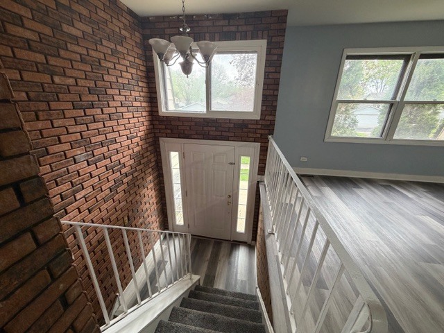 157 Plainview Drive photo 2