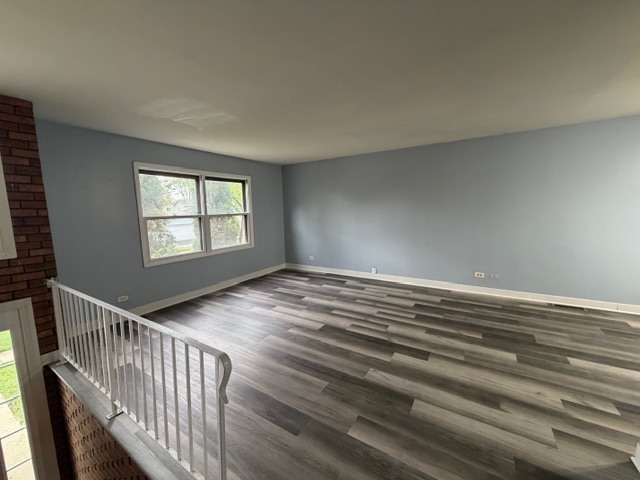 157 Plainview Drive photo 4