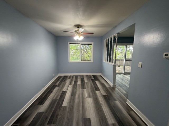 157 Plainview Drive photo 5