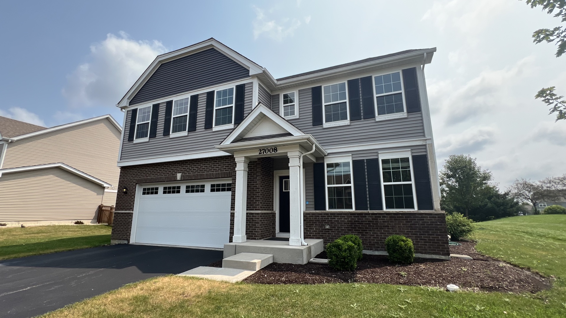 27008 Ashgate Crossing photo 2