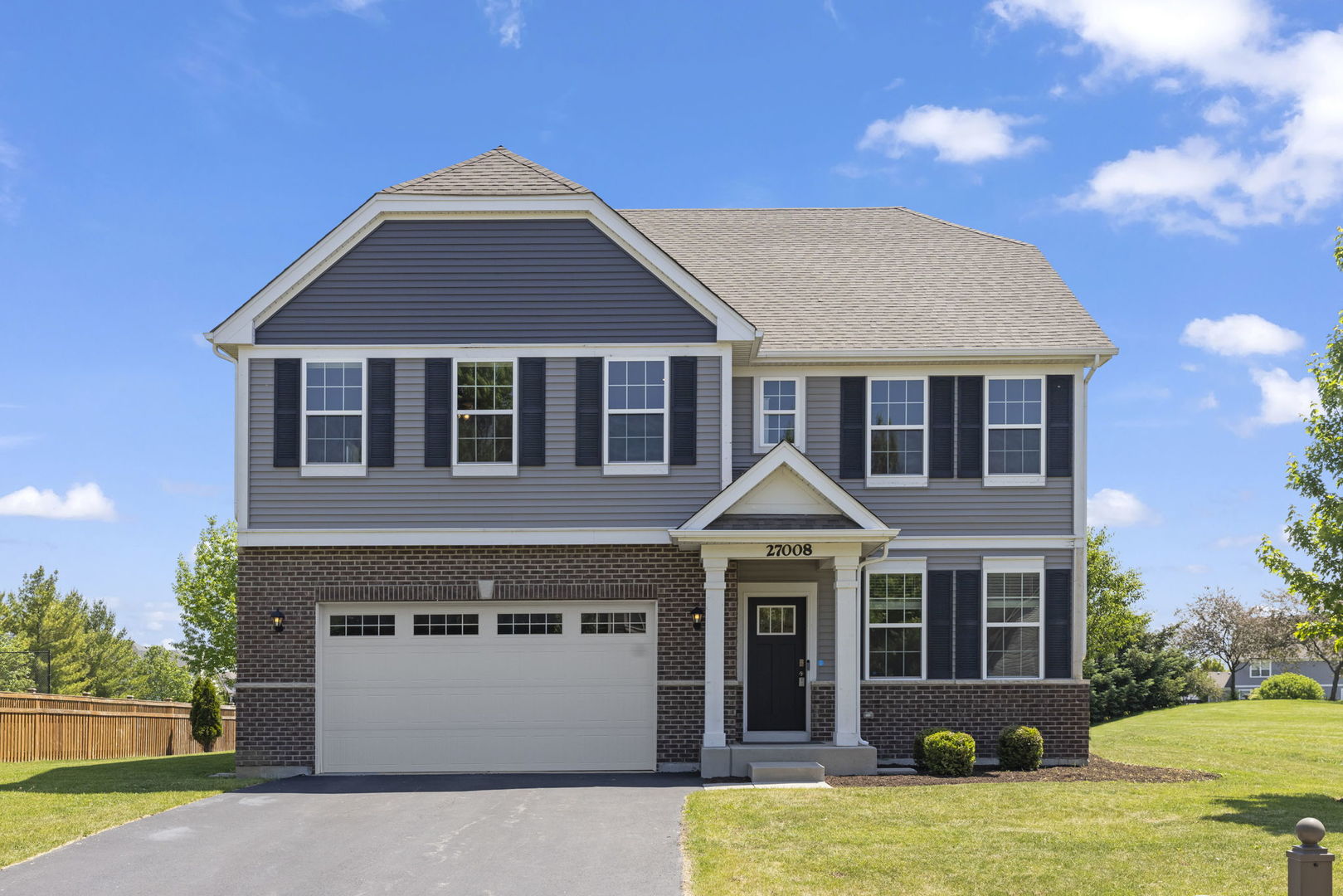 27008 Ashgate Crossing photo 3
