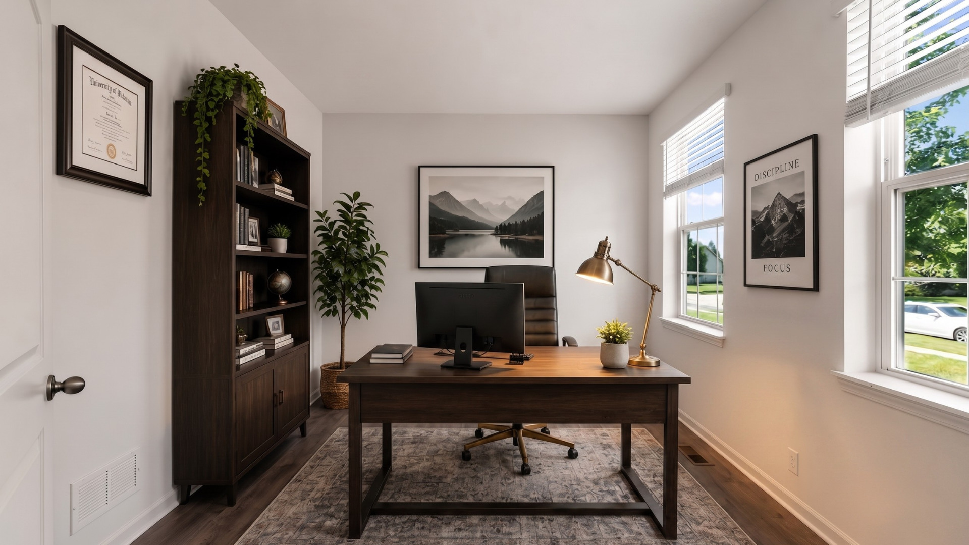27008 Ashgate Crossing photo 4