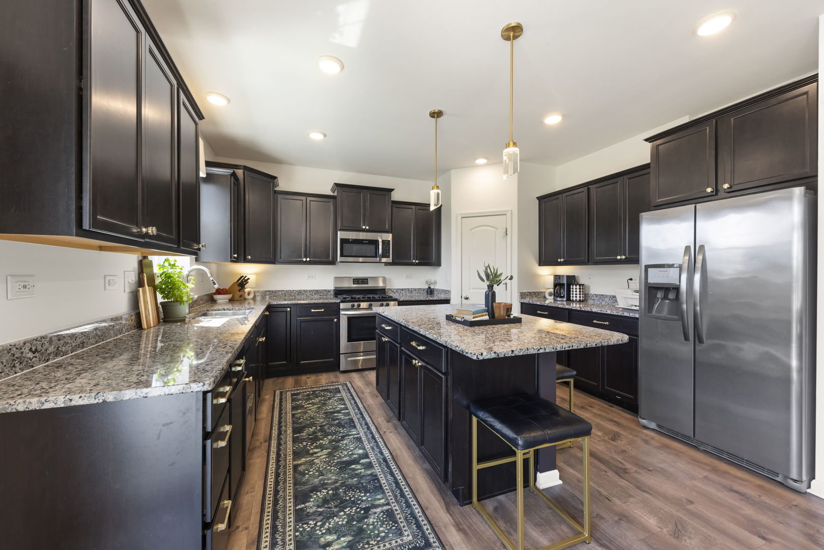 27008 Ashgate Crossing photo 5